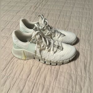 Nike Metcon 5 Women’s Shoes